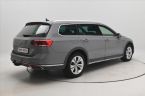 Volkswagen Passat - fotka číslo 4