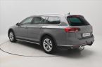Volkswagen Passat - fotka číslo 6