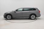 Volkswagen Passat - fotka číslo 7