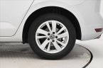 Volkswagen Touran - fotka číslo 31