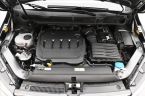 Volkswagen Touran - fotka číslo 8