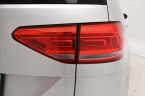 Volkswagen Touran - fotka číslo 30