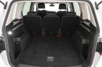 Volkswagen Touran - fotka číslo 9