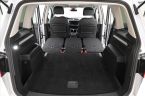 Volkswagen Touran - fotka číslo 10