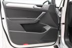 Volkswagen Touran - fotka číslo 24