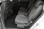 Volkswagen Touran - fotka číslo 13