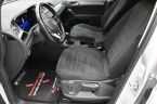 Volkswagen Touran - fotka číslo 12