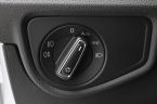 Volkswagen Touran - fotka číslo 26