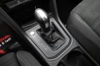Volkswagen Touran - fotka číslo 22