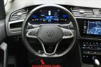 Volkswagen Touran - fotka číslo 17