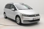 Volkswagen Touran - fotka číslo 2