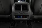 Volkswagen Touran - fotka číslo 21
