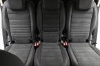 Volkswagen Touran - fotka číslo 27
