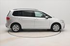 Volkswagen Touran - fotka číslo 3