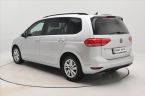 Volkswagen Touran - fotka číslo 6