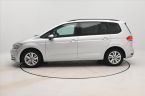Volkswagen Touran - fotka číslo 7