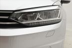 Volkswagen Touran - fotka číslo 29