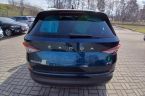 Škoda Kodiaq - fotka číslo 3