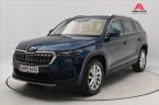 Škoda Kodiaq - fotka číslo 0