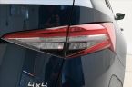 Škoda Kodiaq - fotka číslo 31