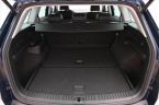 Škoda Kodiaq - fotka číslo 9