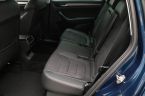 Škoda Kodiaq - fotka číslo 13