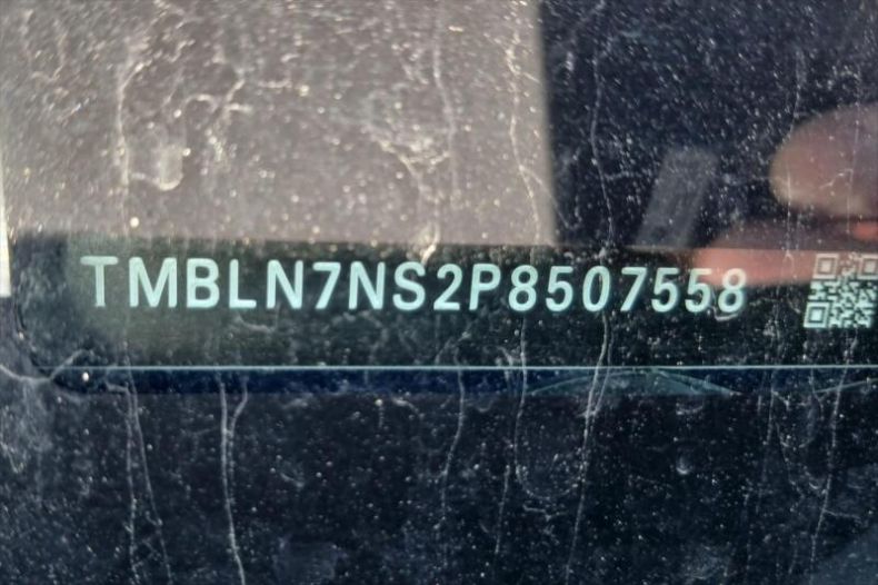 Škoda Kodiaq - hlavní fotka