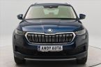 Škoda Kodiaq - fotka číslo 1