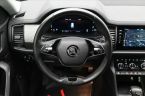 Škoda Kodiaq - fotka číslo 17