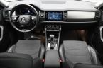 Škoda Kodiaq - fotka číslo 14