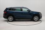 Škoda Kodiaq - fotka číslo 3