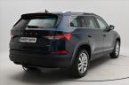 Škoda Kodiaq - fotka číslo 4