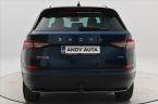 Škoda Kodiaq - fotka číslo 5