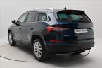 Škoda Kodiaq - fotka číslo 6