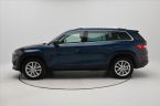 Škoda Kodiaq - fotka číslo 7