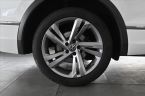Volkswagen Tiguan - fotka číslo 35