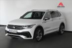 Volkswagen Tiguan - fotka číslo 0