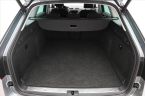 Škoda Superb - fotka číslo 9