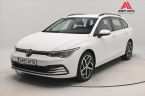 Volkswagen Golf - fotka číslo 0