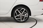 Volkswagen Golf - fotka číslo 29