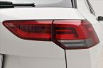 Volkswagen Golf - fotka číslo 28