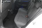 Volkswagen Golf - fotka číslo 13