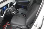 Volkswagen Golf - fotka číslo 12