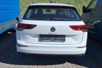 Volkswagen Golf - fotka číslo 3