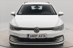 Volkswagen Golf - fotka číslo 1