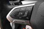 Volkswagen Golf - fotka číslo 22