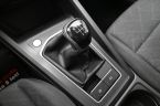 Volkswagen Golf - fotka číslo 21