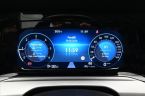 Volkswagen Golf - fotka číslo 15
