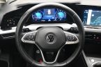 Volkswagen Golf - fotka číslo 17