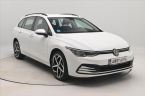 Volkswagen Golf - fotka číslo 2